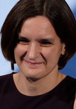 EstherDuflo.jpg