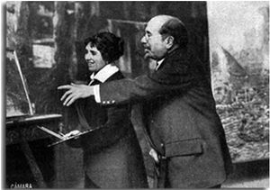 Floralopezcastrillo.jpg