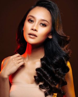 Francisca James.jpg