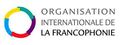 Bandera de Organización Internacional de la Francofonía