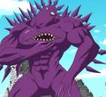 Miniatura de la versión del 10:32 19 may 2021