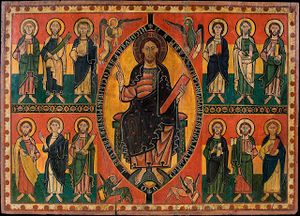 Frontal del Altar de ERsquius.JPG