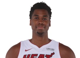 Hassan Whiteside.png