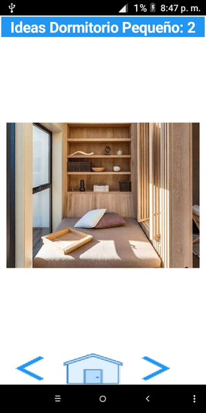 Archivo:IdeasDormitorio1.png