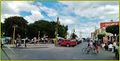 Miniatura de la versión del 12:40 22 feb 2024