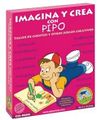 Miniatura de la versión del 10:21 20 nov 2020