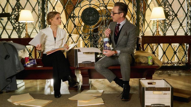 Archivo:Instinct 01.jpg