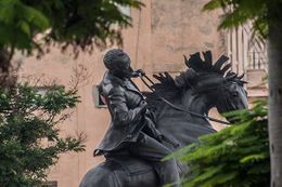 Jose-marti-estatua-1.jpg