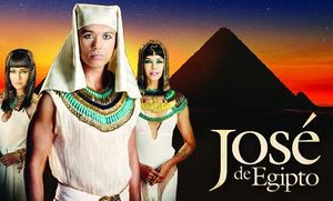 Jose de egipto.jpg