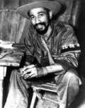Juan Almeida Bosque.jpg