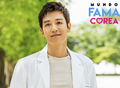 KIM RAE WON 2016 DOCTORS.png