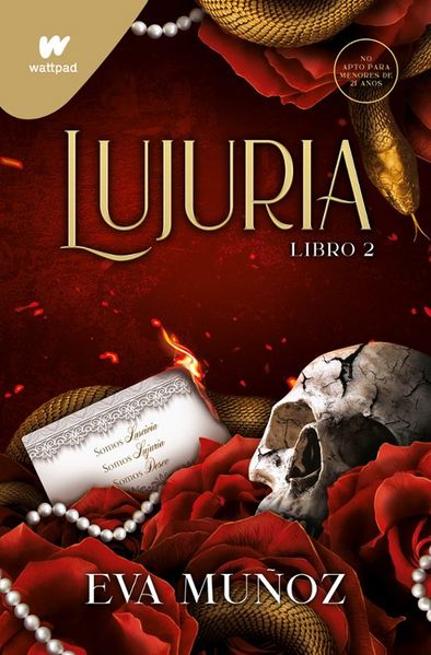 Archivo:LUJURIA2.jpg