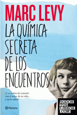 La-química-secreta-de-los-encuentros.gif