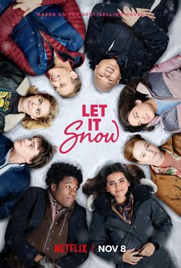 Let it snow-776204427-large.jpg