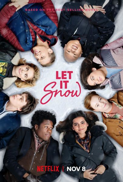 Archivo:Let it snow-776204427-large.jpg