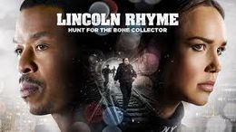 Lincoln Rhyme Cazando al coleccionista de huesos.jpg