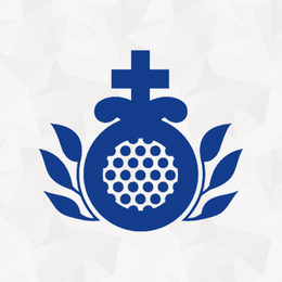 Logo Sanatorio Marítimo San Juan de Dios.png