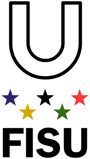 Logo de los Juegos Universitarios-2.png