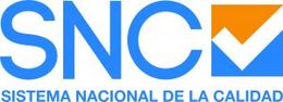 Logo snc.jpg