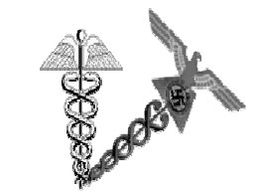 Los médicos de la muerte.jpg