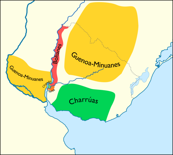 Archivo:Mapa indígena.png