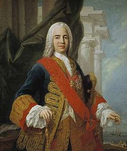 Maques de la ensenada.jpg