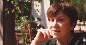 Marta Gimenez.jpg