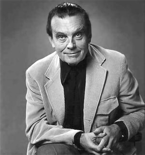 Milosz.jpg