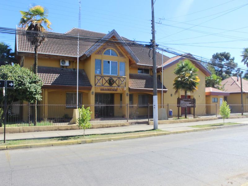 Archivo:Municipalidad de El Carmen.jpg