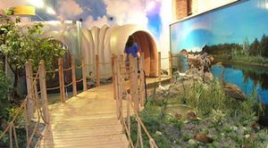 Museo trampolin.jpg