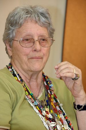 Natalia bolivar.JPG