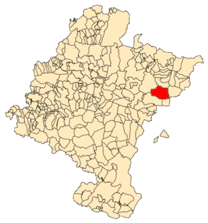 Navarra mapa navascués.PNG