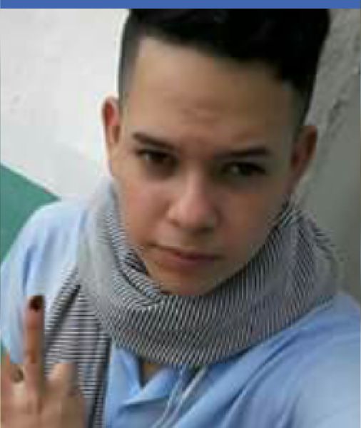 Archivo:Norher.jpg