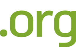 Org logo.png