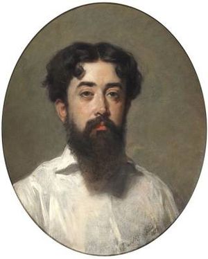 Pablogonzalvo.jpg
