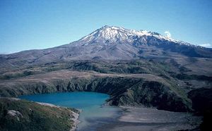 Parque Tongariro.jpg