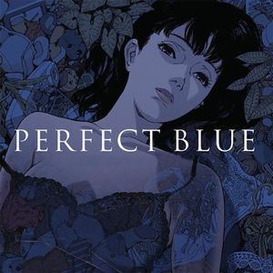 Perfect Blue 01.jpg