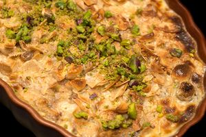 Portada-postres-árabes-gourmet-umm-ali.jpg