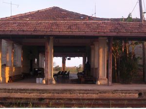 Portada estación.jpg