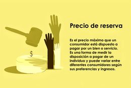 Precio de reserva.jpg