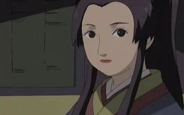 Princesa Kayo.jpg