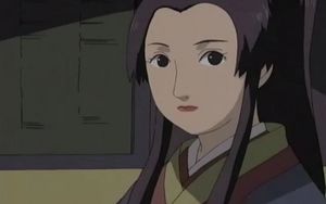 Princesa Kayo.jpg