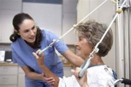 Rehabilitación-geriátrica-.jpg