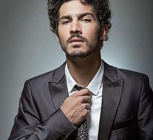 Ricardo Mario Darín Bas.jpg