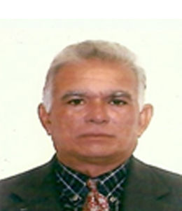 Ricardo Salazar.jpg