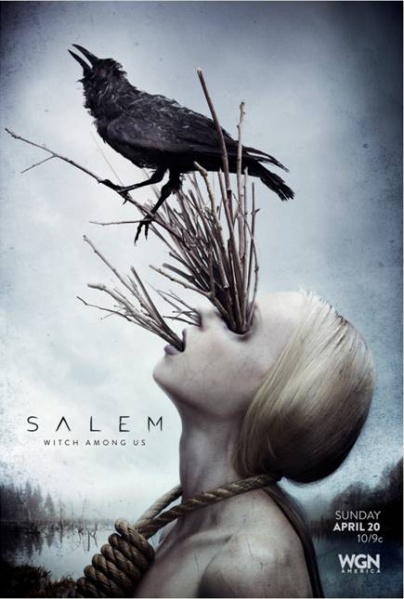 Archivo:Salem portada.jpeg