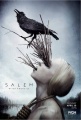 Salem portada.jpeg