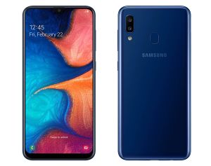 Samsung-galaxy-a20-1.jpg
