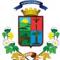 Escudo de Santa Cruz