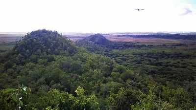 Sierra de Jumagua 070A.jpg